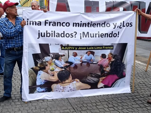 22 agosto 2024