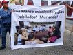 22 agosto 2024