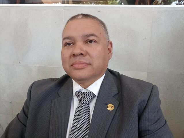 4 julio 2025