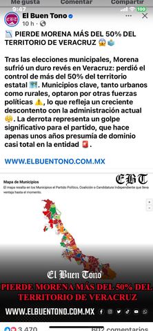 5 Junio 2025