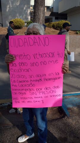 31 de mayo 2024