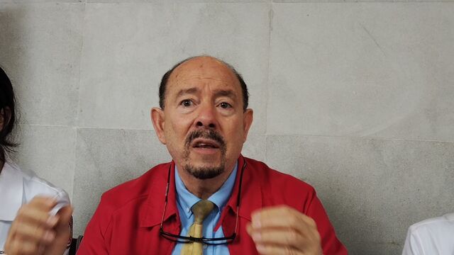 18 junio 2025