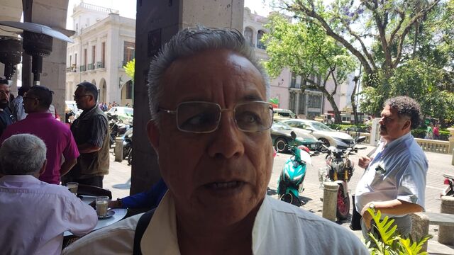 15 Abril 2025