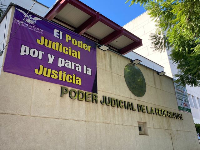 19 agosto 2024