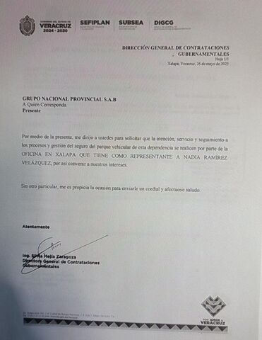 25 junio 2025