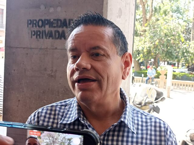 2 Abril 2025