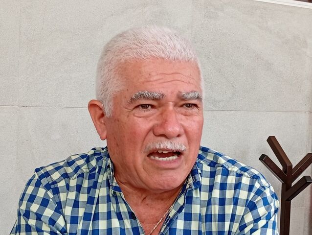 4 junio 2026
