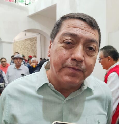 20 septiembre 2026
