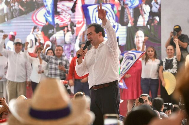 15 mayo 2024