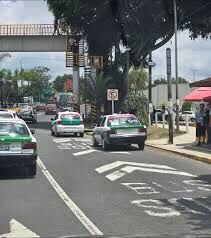 16 agosto 2026