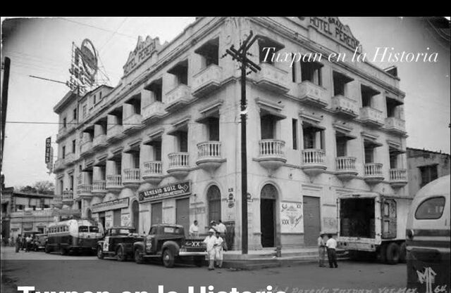 Sin Nombre