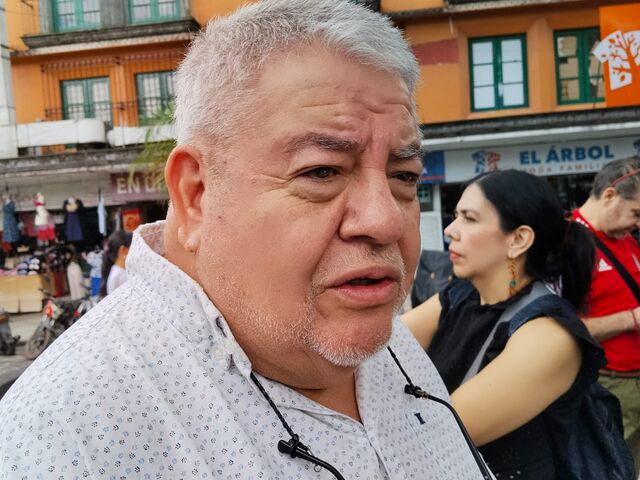 2 julio 2026