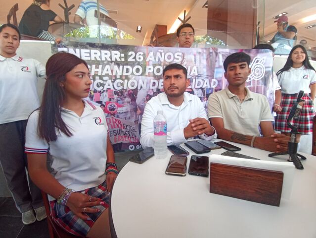 21 mayo 2025