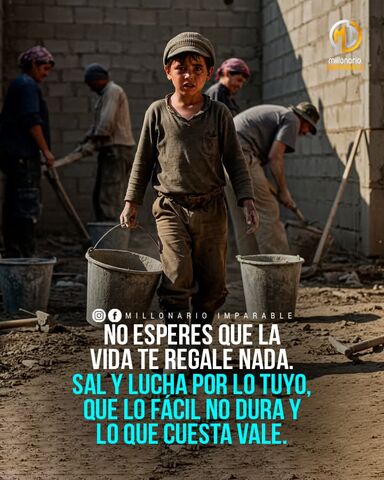 Sin Nombre