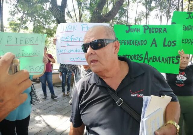 7 agosto 2024