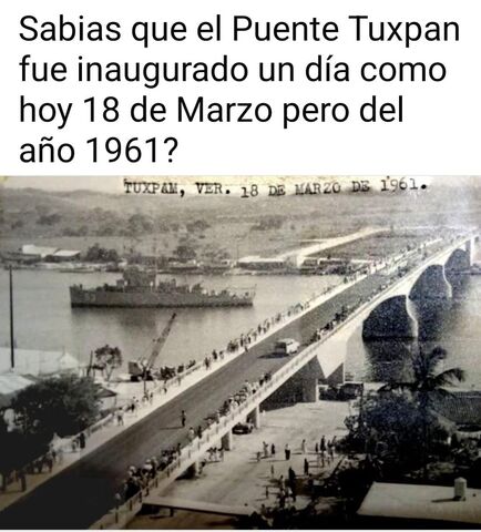 Sin Nombre