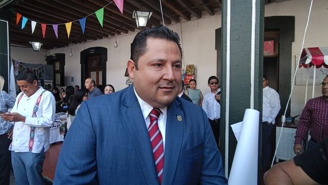 24 julio 2026