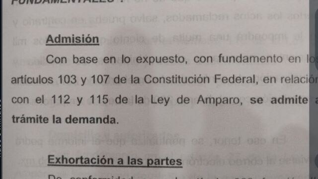 9 julio 2025