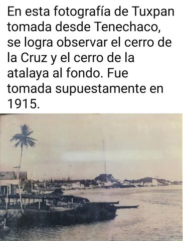 Sin Nombre