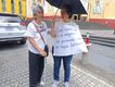 22 agosto 2024