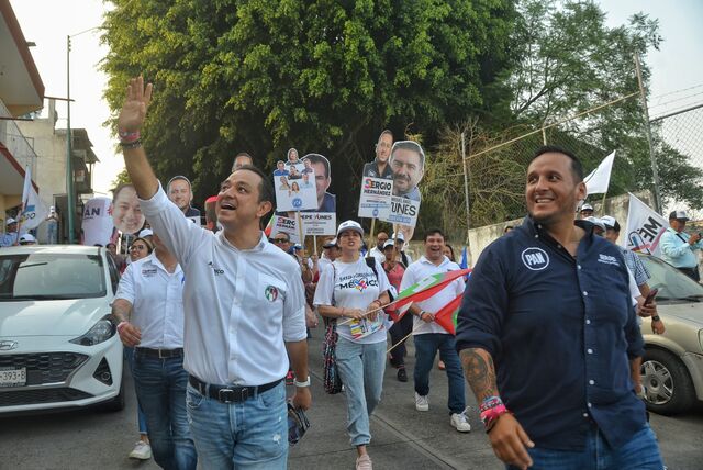 21 mayo 2024