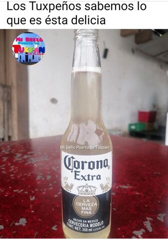 Sin Nombre