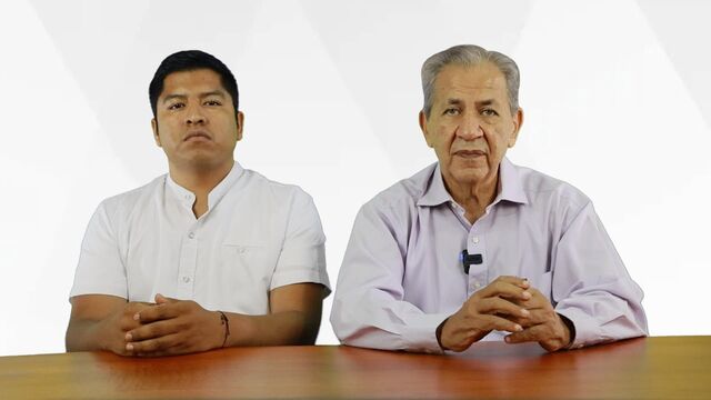 7 de agosto 2026