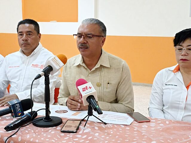 16 junio 2024