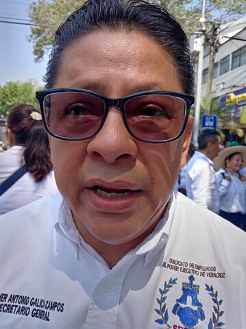 5 Mayo 2026