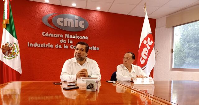 7 marzo 2024
