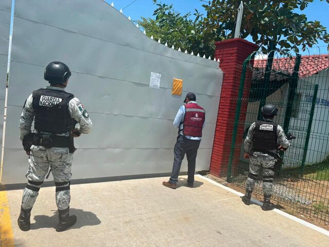 13 agosto 2026