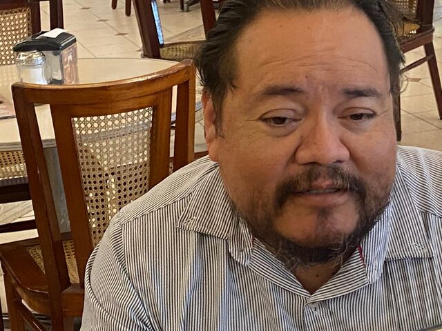 10 julio 2026
