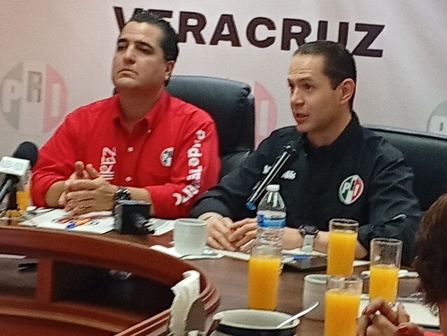 3 junio 2026