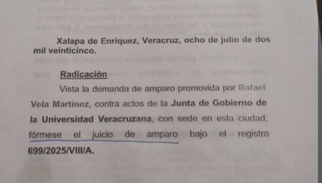 9 julio 2025