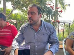 14 julio 2025