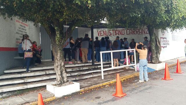 29 septiembre 26