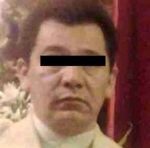 19 mayo 2025