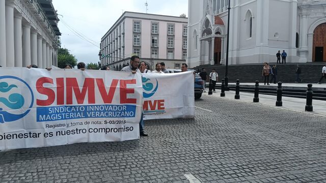 8 Junio 2026