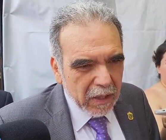 1 septiembre 2026