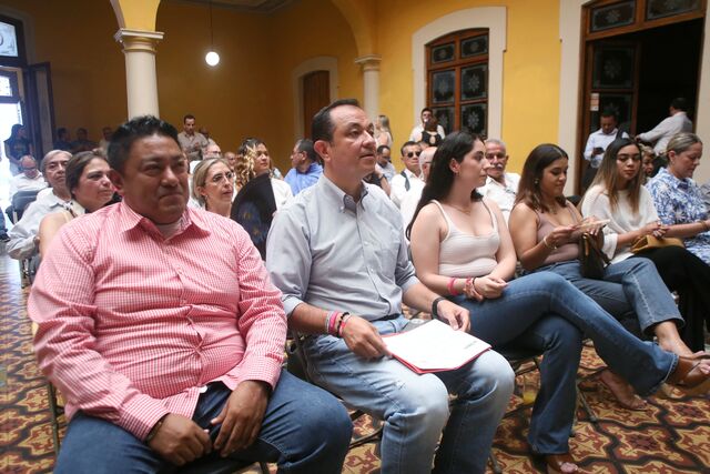 20 mayo 2024