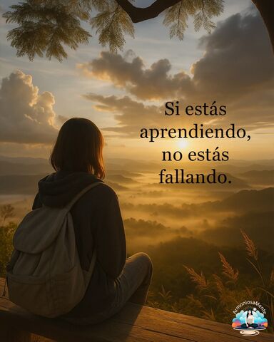 Sin Nombre