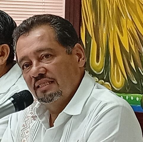 21 junio 2026