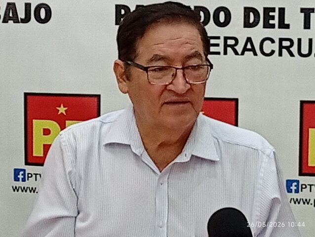26 mayo 2026