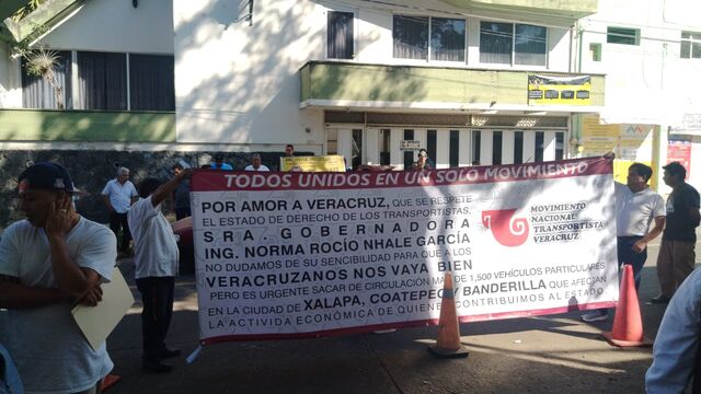 14  abril 2025