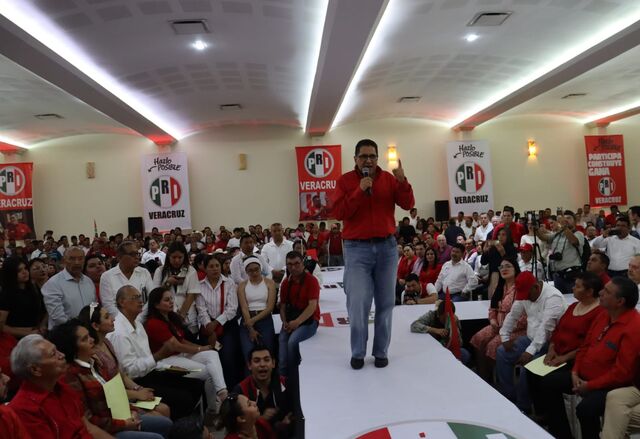 12 abril 2025