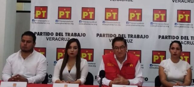 16 julio 2024