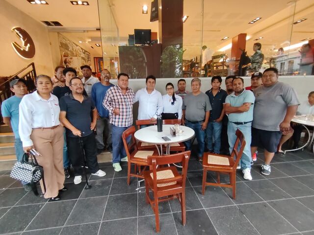 Sin Nombre