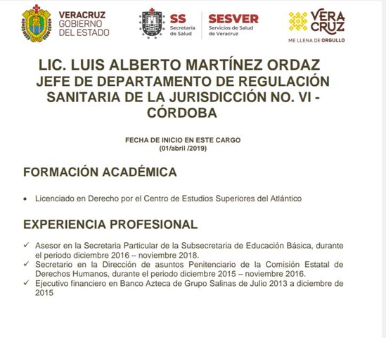 28 abril 2025