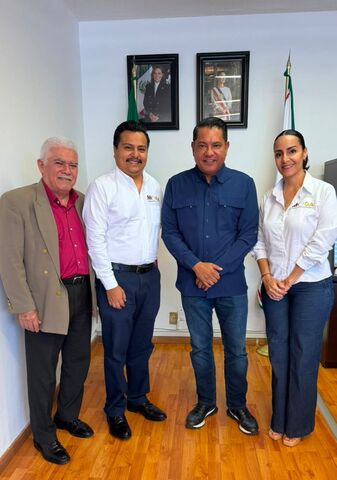22 julio 2026