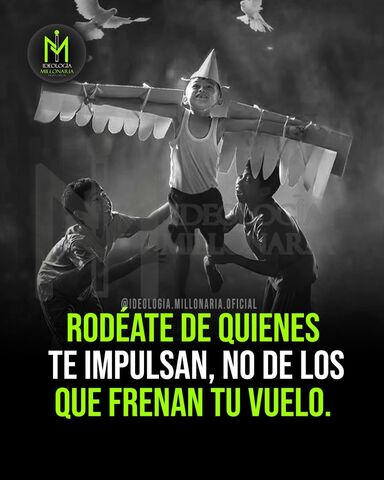 Sin Nombre
